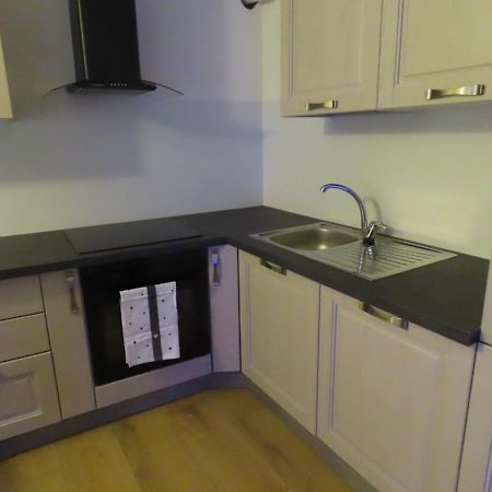 Cuore Nel Borgo Borgo Valsugana Extérieur photo