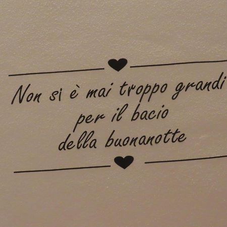 Cuore Nel Borgo Borgo Valsugana Extérieur photo