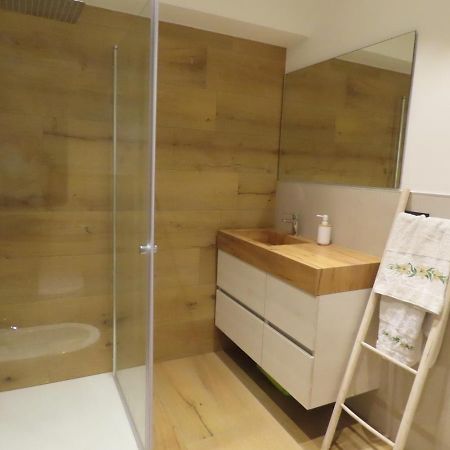 Cuore Nel Borgo Borgo Valsugana Extérieur photo